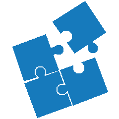 Gestion de projet