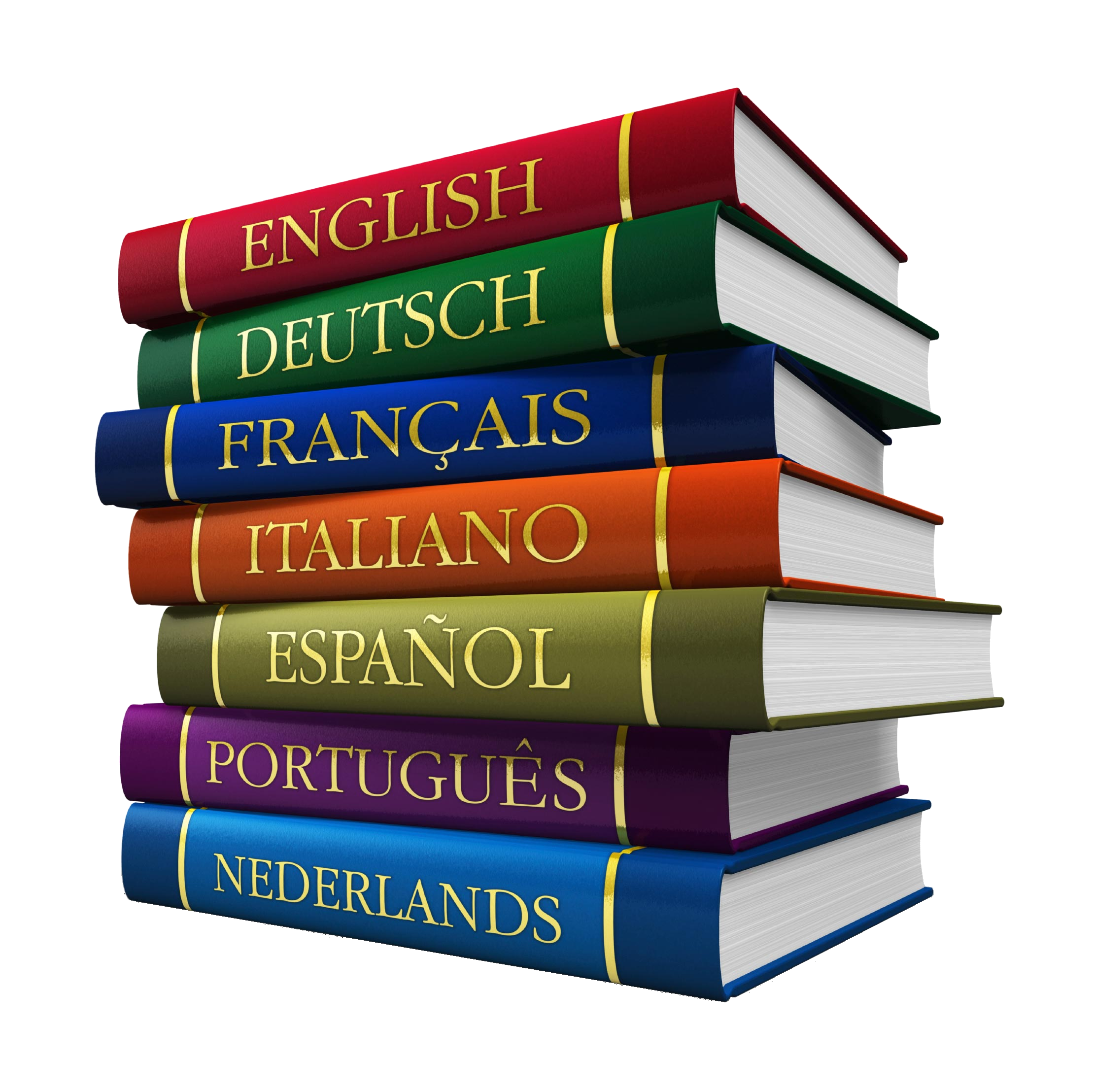 Langues