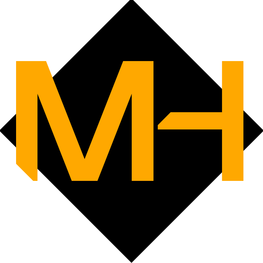 MuséH@me