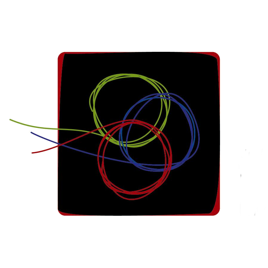 Norsys